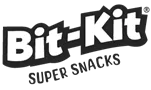 Bitkit Super Snacks