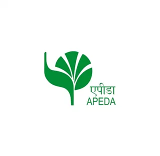 APEDA