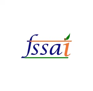 FSSAI